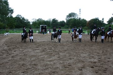 Bild 587 - WBO-Turnier am 18.9.11